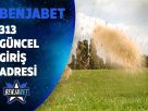 benjabet313 guncel giris adresi