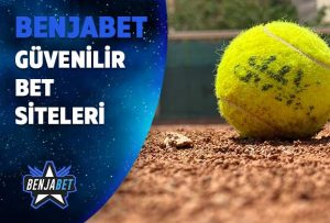 guvenilir bet siteleri