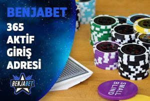 benjabet365 aktif giris adresi