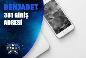 benjabet381 giris adresi