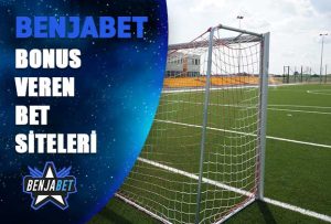 bonus veren bet siteleri