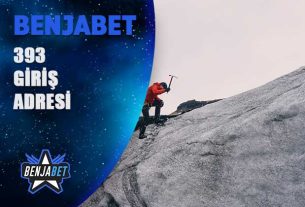 benjabet393 giris adresi