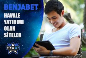 havale yatirimi olan siteler