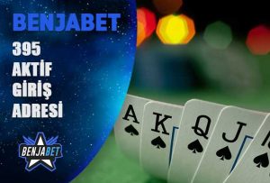 benjabet395 aktif giris adresi