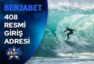 benjabet408 resmi giris adresi