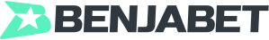 Benjabet.Org