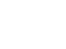 Benjabet markasının resmi logosu