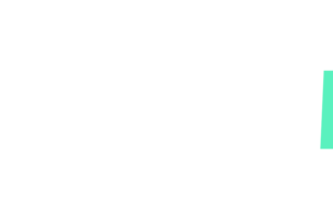 Benjabet markasının resmi logosu