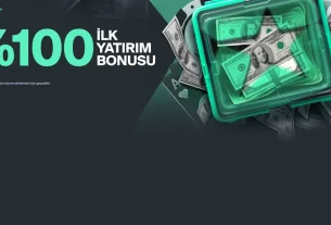 Süper Lig karşılaşmasının canlı oran ekranı