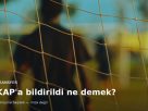 Kale aginin arkasindan gorunen futbolcular — bir transferin resmilesme adimlari